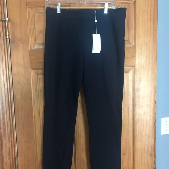 Tory Burch Dress Pants - Picture 1 of 3